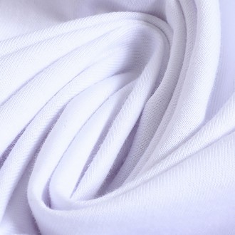 Anime wholesale Custom cotton Chainsaw man t shirt anime printed t-shirt high quality narutos  graphic t shirts clothes