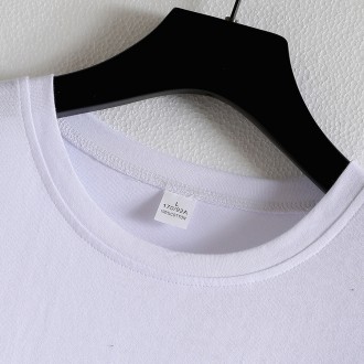 Anime wholesale Custom cotton Chainsaw man t shirt anime printed t-shirt high quality narutos graphic t shirts clothes