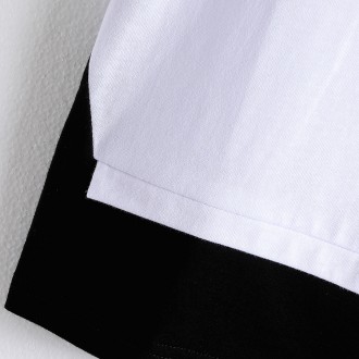 Anime wholesale Custom cotton Chainsaw man t shirt anime printed t-shirt high quality narutos graphic t shirts clothes