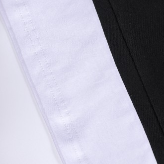 Anime Wholesale children fashion T-Shirt O-Neck Short Sleeve Summer Casual 3D Printing Top t Shirts clothes