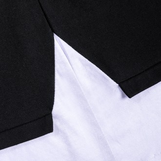 Anime Wholesale children fashion T-Shirt O-Neck Short Sleeve Summer Casual 3D Printing Top t Shirts clothes