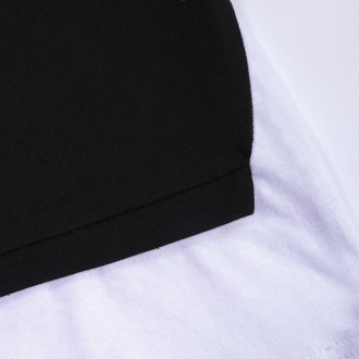 Anime Wholesale children fashion T-Shirt O-Neck Short Sleeve Summer Casual 3D Printing Top t Shirts clothes