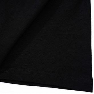 Anime Wholesale cartoon 3D Printing Men's Fashion T-Shirt O-Neck Short Sleeve Summer Casual Male Top Shirts clothes