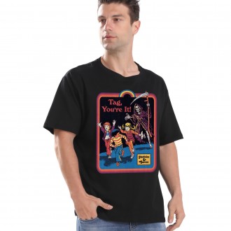 Anime Wholesale cartoon 3D Printing Men's Fashion T-Shirt O-Neck Short Sleeve Summer Casual Male Top Shirts clothes