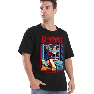 Anime Wholesale cartoon 3D Printing Men's Fashion T-Shirt O-Neck Short Sleeve Summer Casual Male Top Shirts clothes