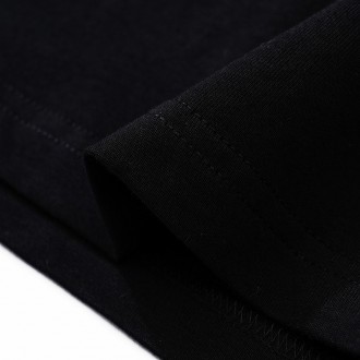 Anime Wholesale cartoon 3D Printing Unisex you're may crush Short Sleeve Summer Graphic T-Shirt clothe