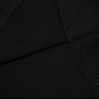 Anime Wholesale cartoon 3D Printing Unisex you're may crush Short Sleeve Summer Graphic T-Shirt clothe