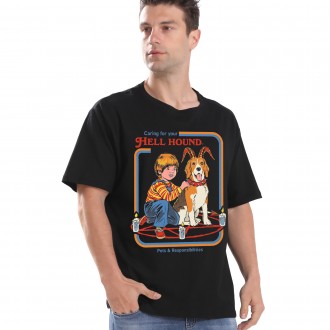 Anime Wholesale cartoon 3D Printing Unisex recycling Short Sleeve Summer Graphic T-Shirt clothes