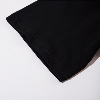 Anime Wholesale cartoon 3D Printing Fashion Unisex  Short Sleeve Graphic T-shirt clothes