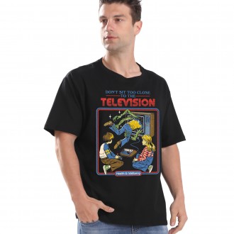 Anime Wholesale cartoon 3D Printing Fashion Unisex  Short Sleeve Graphic T-shirt clothes