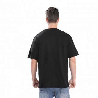 Anime Wholesale cartoon 3D Printing Fashion Unisex Short Sleeve Graphic T-shirt clothes
