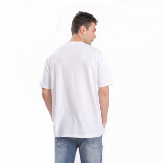 Anime Wholesale T-Shirt Demon Slayer 100%Cotton unisex Short t shirt clothes