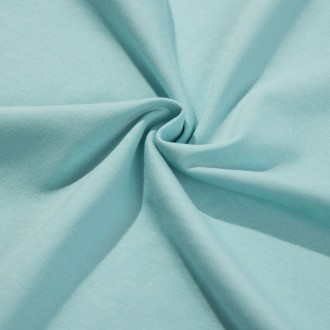 Wholesale Men's Short Sleeve T-Shirt Cotton T-Shirts