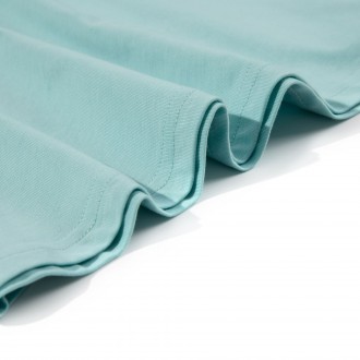 Men's T-Shirts  Cotton Blend Crew Neck Tee Plain & Logo T-Shirt for Men