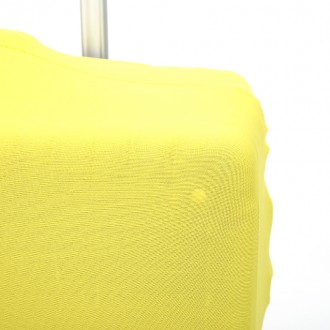 suitcase cover travel Luggage Cover Baggage Suitcase Cover Protector Suitcase dust cover