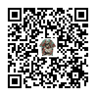 goods QR code