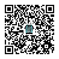 goods QR code
