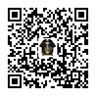 goods QR code