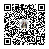 goods QR code