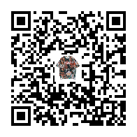 goods QR code