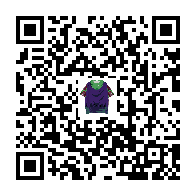 goods QR code