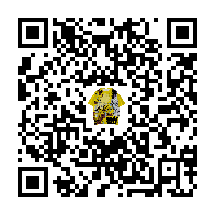 goods QR code