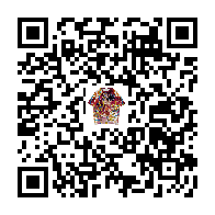 goods QR code