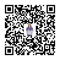 goods QR code