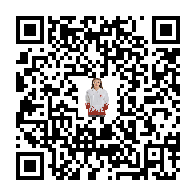goods QR code