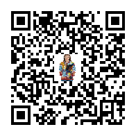 goods QR code