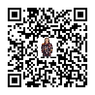 goods QR code