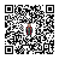 goods QR code