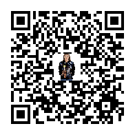 goods QR code
