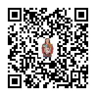 goods QR code