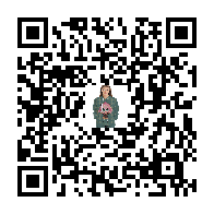 goods QR code