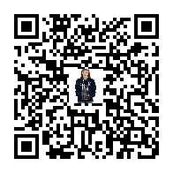 goods QR code