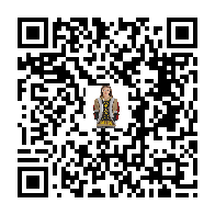 goods QR code