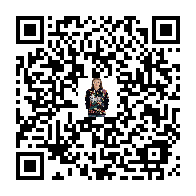 goods QR code