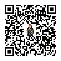 goods QR code