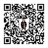 goods QR code