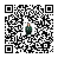goods QR code