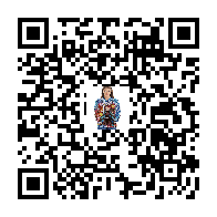 goods QR code