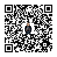 goods QR code