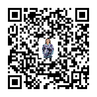 goods QR code