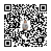 goods QR code