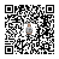 goods QR code