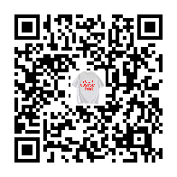 goods QR code