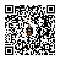 goods QR code