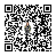 goods QR code