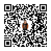 goods QR code